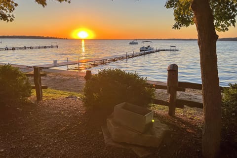 Cecil Vacation Rental | 4BR | 1BA | 3 Steps to Enter | 1,590 Sq Ft