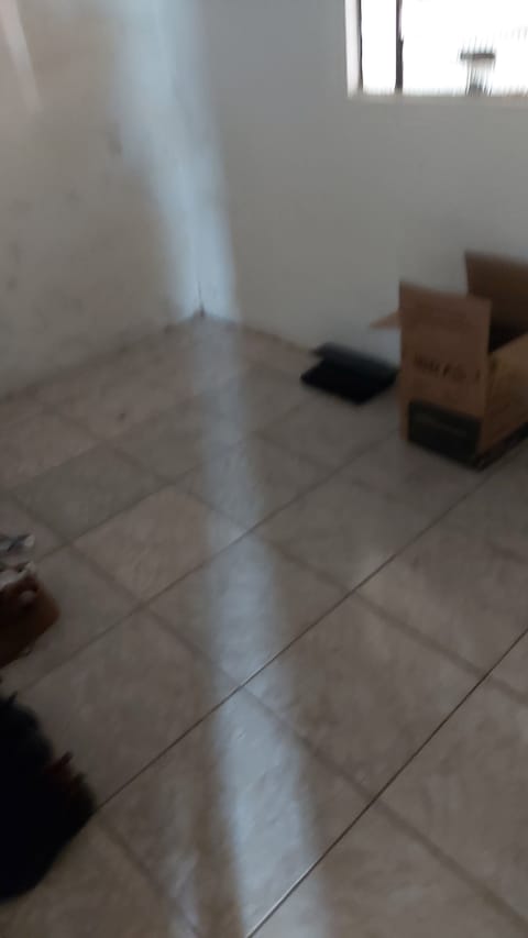 Basic Double Room | Free WiFi