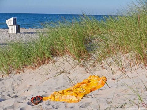 Mobile Home | Exterior