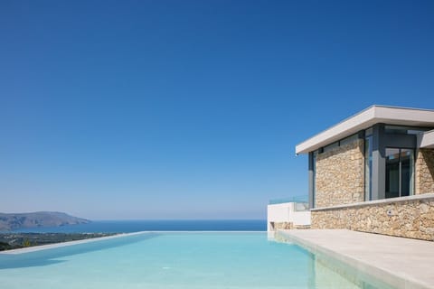Outdoor-00012