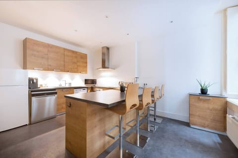 Ec41df99 a8da 41d9 8f6d 89203d5bceb0