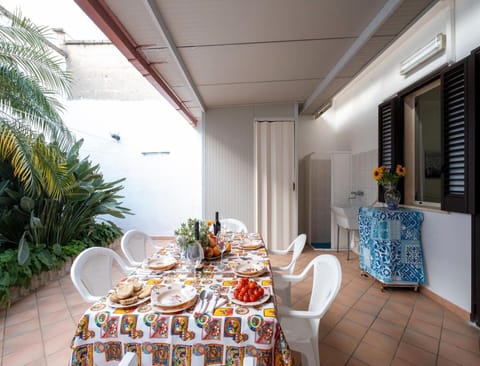 Autumn, Building Exterior, Spring, Summer