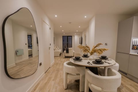 House, Accessible | 2 bedrooms, Internet