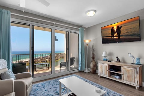 Welcome to Ariel Dunes II 2105!