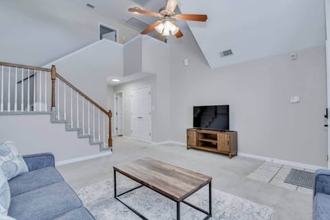 Ce9bfb0f ccba 417a b7f9 da3d2d164c15