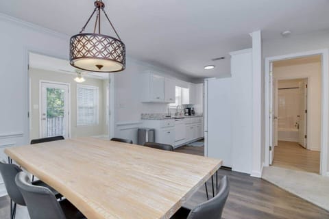 602210c3 42f0 4530 887d ec376a11b70b