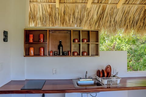 Luxury Double Room, Sea View | Free WiFi