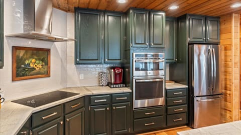 Whitefish Lake Legacy (8258)