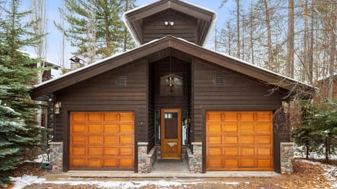 Whitefish Lake Legacy (8242)