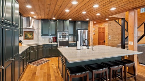 Whitefish Lake Legacy (8257)