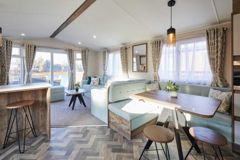 House | 2 bedrooms