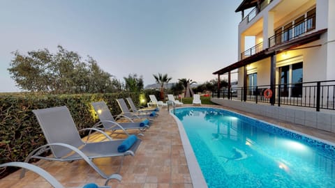 House | 3 bedrooms
