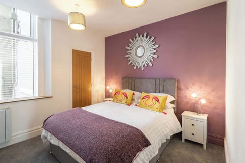 Robin Hood's Bay, Whitby - Hosat & Stay