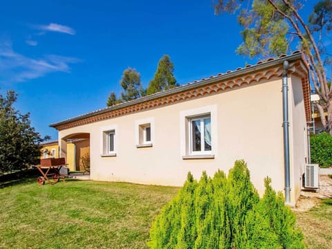 villa MERLOT