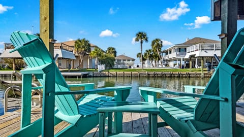 Enjoy!!!!!  Great Fishing and views