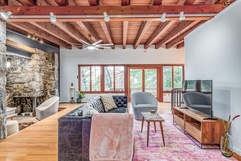 Living Room (4)