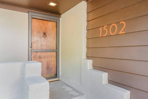 A5a1d671 2a61 4817 8364 e746bae92d0c