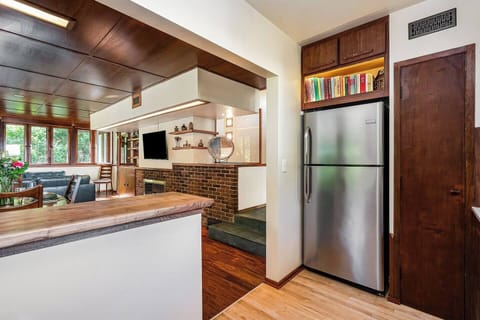 D3f59e9b 6311 4159 9911 d3fbd98ccc7b