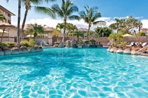 WorldMarkKihei_1