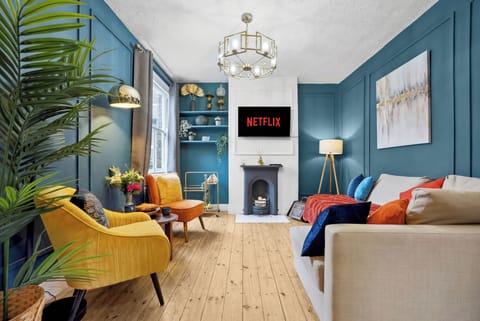 Living room (1)