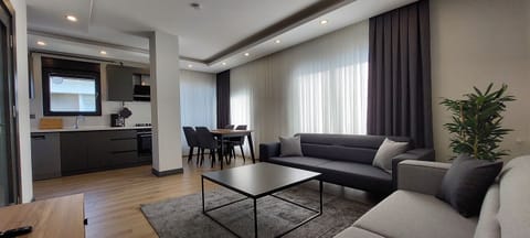 House | 3 bedrooms, Internet