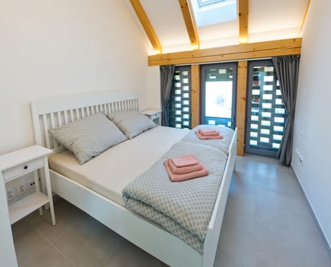 House | 4 bedrooms