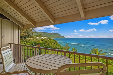 Lanai