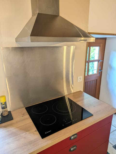 PXL 20251031 105348649