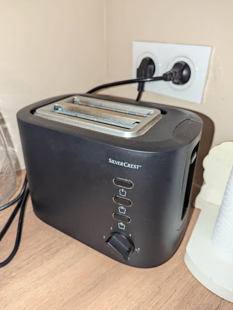 PXL 20251031 105423279