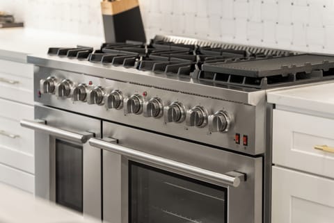 1st Floor Kitchen & Dining Room-5