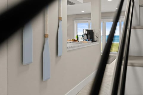 It's all in the details