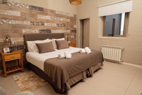 Superior Double Room, Garden View | Egyptian cotton sheets, premium bedding, memory foam beds, desk