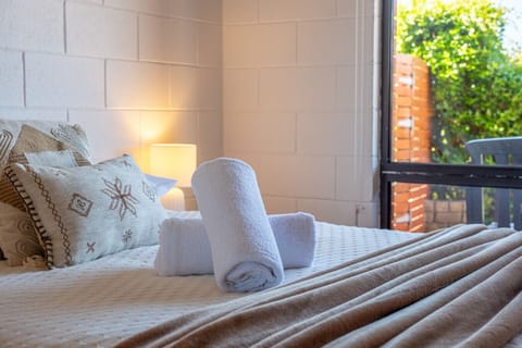 Quality linen