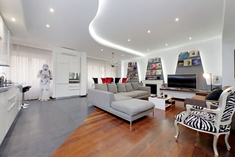 House | 2 bedrooms