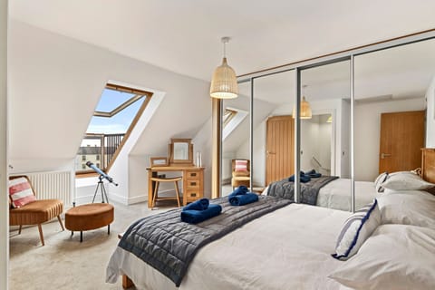 House | 5 bedrooms