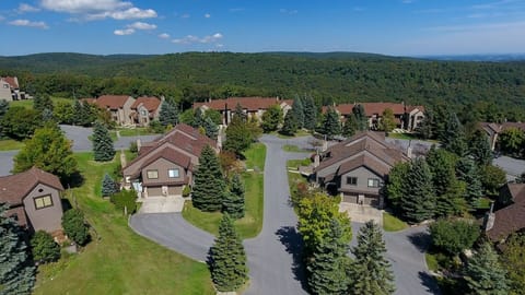 Condo, 3 Bedrooms | Exterior