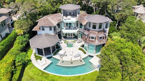 36 East Beach Lagoon
