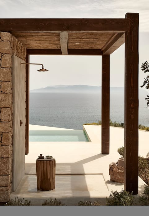 House | 3 bedrooms