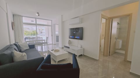 House | 2 bedrooms, soundproofing