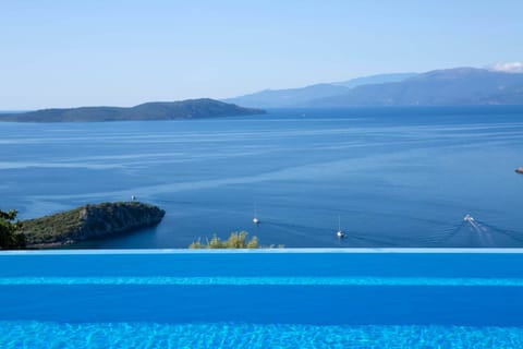Pool (1)