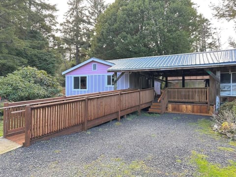 2b76260e-7a37-4d2a-a653-6bf83a5f7de1