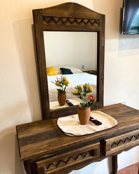 Standard Room | Free WiFi, wheelchair access