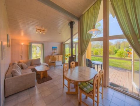 House | Dining