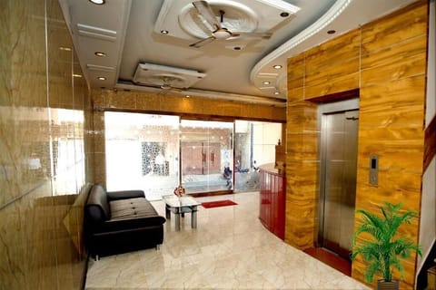 Flat-screen TV