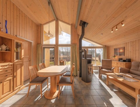House | Dining
