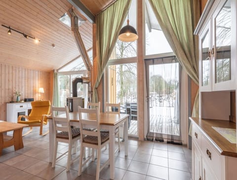 House | Dining