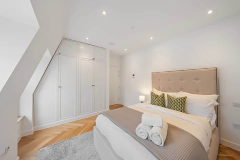 House | 2 bedrooms