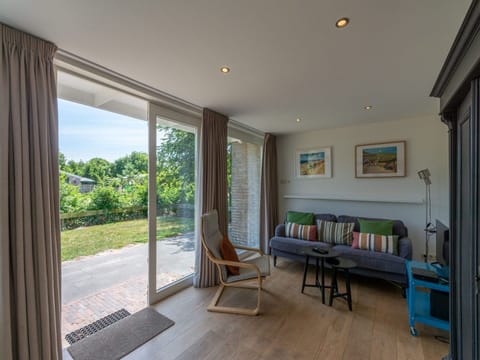 House | Living room