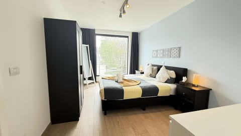 House | 3 bedrooms