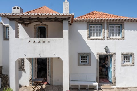 Casa